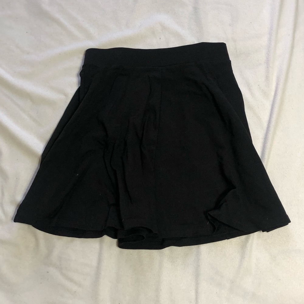 H&M skirt